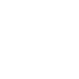 おむすびのゲーム祭り Logo